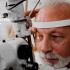 أعراض ارتفاع ضغط العين المفاجئ والأسباب والعلاج
